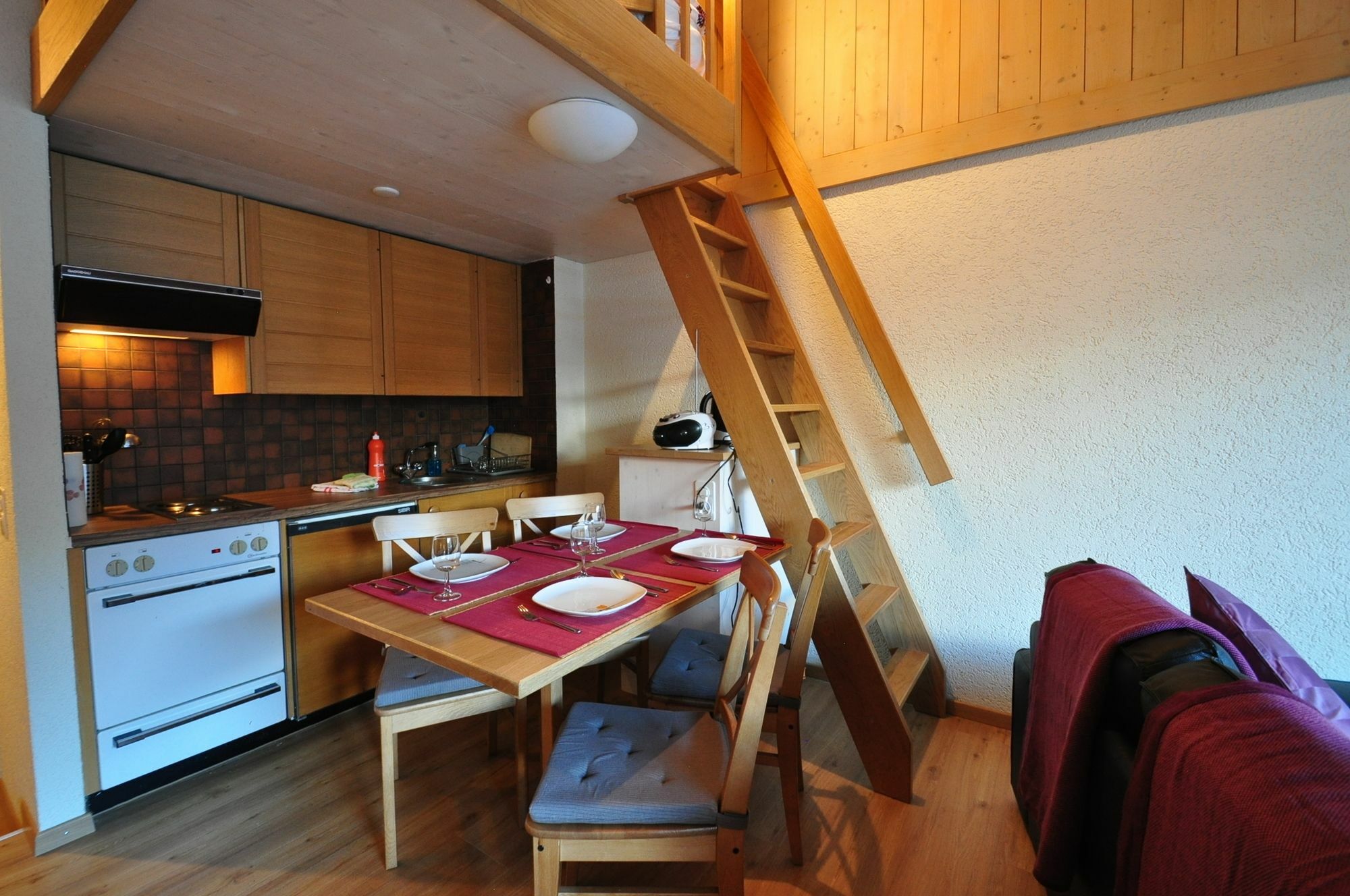 Studio Gamma Zermatt Kültér fotó